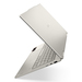 Lenovo Yoga 7 2-in-1 14AKP10 83JR0001US Specs