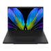 ASUS Zenbook Duo UX8407AA-SN066W 90NB16V1-M005V0 Prix, note et caractéristiques ASUS Zenbook Duo UX8407AA-SN066W 90NB16V1-M005V0 Prix, note et caractéristiques