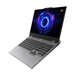 Lenovo LOQ 15IRX10 83JE001QFR Prix et caractéristiques