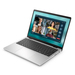 DELL DC14250 USEDC14250HBTSHTXY Specificaties DELL DC14250 USEDC14250HBTSHTXY Specificaties