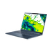 Acer Aspire 14 AI A14-11M-X03M Ausstattung Acer Aspire 14 AI A14-11M-X03M Ausstattung