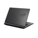 ASUS ROG Strix G16 G615LW-S5079W Caratteristiche ASUS ROG Strix G16 G615LW-S5079W Caratteristiche