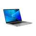 Acer TravelMate P2 14 AI TMP214-57-53WY Specs Acer TravelMate P2 14 AI TMP214-57-53WY Specs