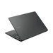 NEC Lavie N14 Slim Características NEC Lavie N14 Slim Características
