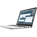 DELL Pro 14 14255 5G8FC Cena, ocena i specyfikacje