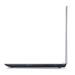 Acer Aspire V5 V5-471P-53314G50Mass Características Acer Aspire V5 V5-471P-53314G50Mass Características