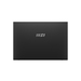MSI Prestige 13 AI+ Evo A2VMG-026AU Specyfikacje
