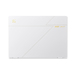 Acer Swift 14 AI SFE14-51T-94BZ Prezzo, voto e caratteristiche