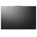 ASUS VivoBook Pro 15 OLED N6506MV-MA063W Prijs en specificaties