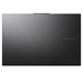 ASUS Vivobook Pro 15 OLED Q533MJ-U73050 Caractéristiques ASUS Vivobook Pro 15 OLED Q533MJ-U73050 Caractéristiques