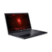 Acer Nitro V 15 ANV15-51-70L2 Características Acer Nitro V 15 ANV15-51-70L2 Características