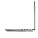 DELL Latitude 5000 5540 N6RFJ Specyfikacje DELL Latitude 5000 5540 N6RFJ Specyfikacje