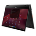 ASUS Chromebook Vibe CX55 Flip CX5501FEA Specs ASUS Chromebook Vibe CX55 Flip CX5501FEA Specs