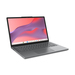 Lenovo Chrome 14M8911 83SY0008US Precio, opiniones y características Lenovo Chrome 14M8911 83SY0008US Precio, opiniones y características