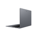 Samsung Galaxy Book6 NP740VJG-KG1ES Specyfikacje