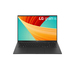 LG Gram 16Z90R 16Z90R-Q.APB7U1 Price, score and specs LG Gram 16Z90R 16Z90R-Q.APB7U1 Price, score and specs