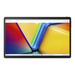 ASUS Vivobook 13 Slate OLED T3304GA-OLED321 Caractéristiques