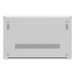 Samsung Galaxy Book2 NP750XED-KC5NL Caratteristiche