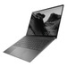 ASUS Zenbook S14 UX5406AA-SW194W Caratteristiche