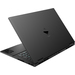 HP OMEN 16-k0003ns Características