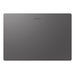 Samsung Galaxy Book6 NP764BJG-KA2FR Prix, note et caractéristiques Samsung Galaxy Book6 NP764BJG-KA2FR Prix, note et caractéristiques
