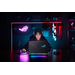 ASUS ROG Strix SCAR 18 G834JYR-R6019W 90NR0IP2-M001X0 Specs