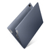 Lenovo IdeaPad Slim 5 14Q8X9 Copilot+ 83HL000EUK Preis, Note und Ausstattung