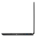 Acer TravelMate Spin B3 TMB311RN-32 C8AN Caratteristiche Acer TravelMate Spin B3 TMB311RN-32 C8AN Caratteristiche