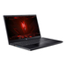 Acer Nitro V 15 ANV15-51-99DR Specs Acer Nitro V 15 ANV15-51-99DR Specs