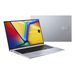 ASUS Vivobook 15 OLED X1505VA-MA921 Caratteristiche