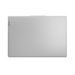 Lenovo IdeaPad S Slim 5 16AHP9 83DD004HFR Prix et caractéristiques