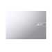 ASUS VivoBook 16X K3605ZC-N1267W Prix et caractéristiques