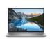 DELL Inspiron 5000 5330 SIN5330200401MONOJP Specs