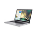 Acer Aspire 3 A315-44P-R7VA Caractéristiques Acer Aspire 3 A315-44P-R7VA Caractéristiques