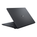 ASUS ExpertBook B3 G1 B3406CCA-LY0593 Caratteristiche ASUS ExpertBook B3 G1 B3406CCA-LY0593 Caratteristiche