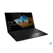 Lenovo Yoga Slim 9 14ITL5 82D1002CCL Caratteristiche