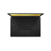 Acer Chromebook Spin 311 R725T-TCO-81BQ Caractéristiques