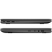 HP 14 G10 67F27PA Specs