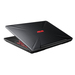 ASUS TUF Gaming FX504GE-EN331R Specs ASUS TUF Gaming FX504GE-EN331R Specs