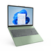 Lenovo IdeaPad Slim 3 15IRH10 83K1004ALM Características