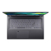 Acer Aspire A17-51M-78GD Caractéristiques Acer Aspire A17-51M-78GD Caractéristiques