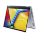 ASUS Vivobook S14 Flip TN3402YA-LZ311W Características ASUS Vivobook S14 Flip TN3402YA-LZ311W Características
