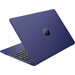HP 15s-eq1033ns Specs