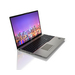 Fujitsu LIFEBOOK U U7613 VFY:U7613MF7AMLU Caractéristiques