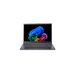 Acer Aspire 14 AI A14-52M-737W Specificaties Acer Aspire 14 AI A14-52M-737W Specificaties
