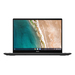 ASUS Chromebook Flip CX5 CX5601FBA-I3128 Características ASUS Chromebook Flip CX5 CX5601FBA-I3128 Características