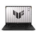 ASUS TUF Gaming A14 FA401EA-DS96 Prezzo e caratteristiche