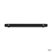 Lenovo ThinkPad L L14 21H6S27F00-ISLC Caractéristiques