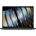 DELL Pro 5 14 p514265 XCTO_P514265_EMEA Características DELL Pro 5 14 p514265 XCTO_P514265_EMEA Características