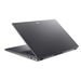 Acer Aspire 3 A317-55P-34EJ Specs Acer Aspire 3 A317-55P-34EJ Specs